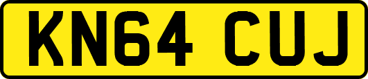 KN64CUJ
