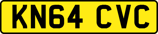KN64CVC