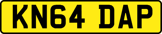 KN64DAP