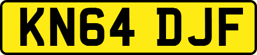 KN64DJF
