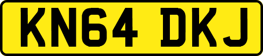 KN64DKJ