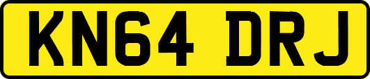 KN64DRJ