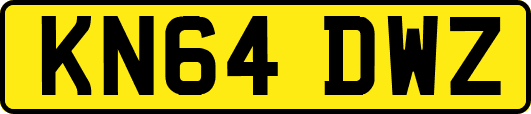 KN64DWZ