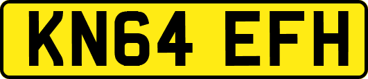 KN64EFH
