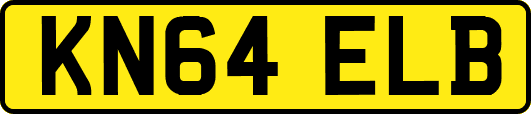 KN64ELB