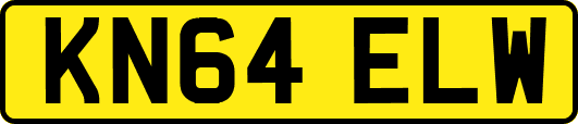 KN64ELW