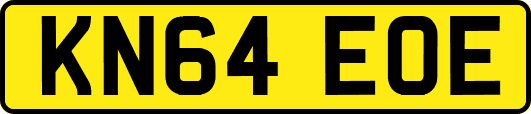 KN64EOE