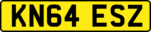 KN64ESZ