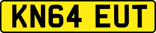 KN64EUT