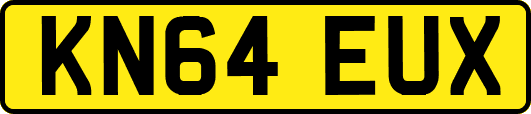 KN64EUX