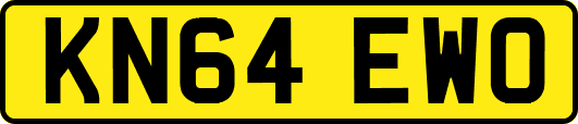 KN64EWO