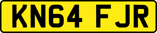 KN64FJR