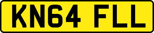 KN64FLL
