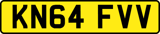 KN64FVV