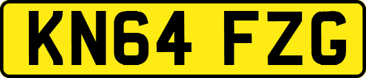 KN64FZG