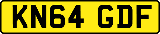 KN64GDF
