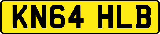 KN64HLB