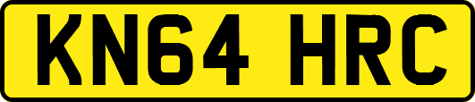 KN64HRC