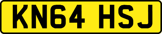 KN64HSJ