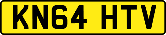 KN64HTV
