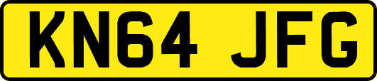 KN64JFG