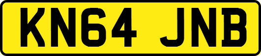 KN64JNB
