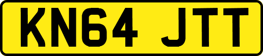 KN64JTT
