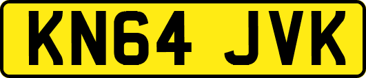 KN64JVK