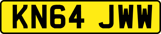 KN64JWW