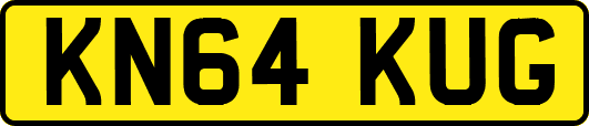 KN64KUG