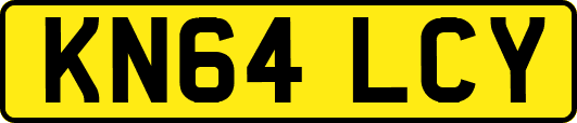 KN64LCY