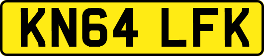 KN64LFK