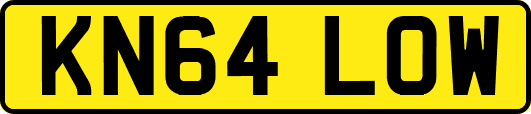 KN64LOW