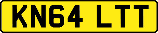 KN64LTT