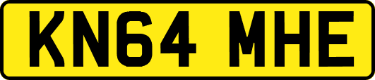 KN64MHE