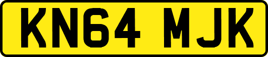 KN64MJK