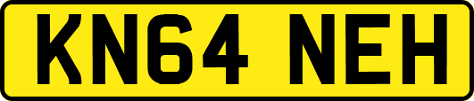 KN64NEH