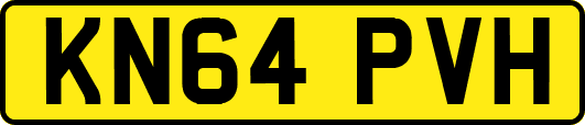 KN64PVH