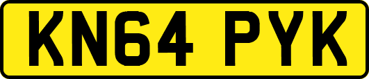 KN64PYK