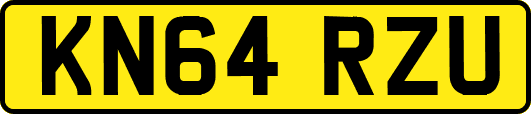 KN64RZU