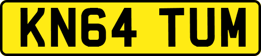 KN64TUM