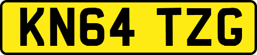 KN64TZG