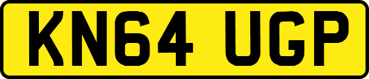 KN64UGP