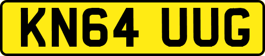 KN64UUG