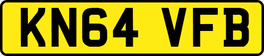 KN64VFB