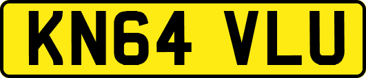 KN64VLU