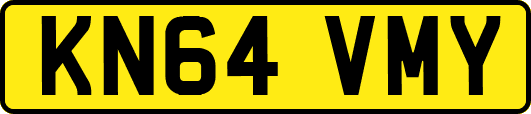KN64VMY