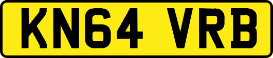 KN64VRB