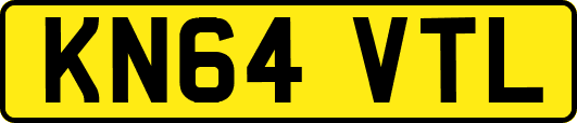 KN64VTL