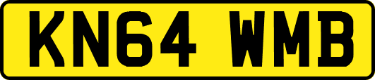 KN64WMB